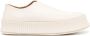 Jil Sander City chunky sneakers Wit - Thumbnail 1