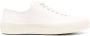 Jil Sander Low-top sneakers Beige - Thumbnail 1