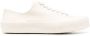 Jil Sander Low-top sneakers Wit - Thumbnail 1