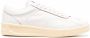 Jil Sander Leren sneakers Wit - Thumbnail 1