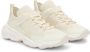 Jil Sander Low-top sneakers Beige - Thumbnail 1