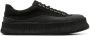 Jil Sander Low-top sneakers Zwart - Thumbnail 1