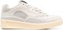 Jil Sander Low-top sneakers Grijs - Thumbnail 1