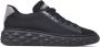 Jimmy Choo Diamond Light sneakers Zwart - Thumbnail 1