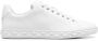 Jimmy Choo Diamond Light sneakers Wit - Thumbnail 1