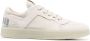 Jimmy Choo Florent low-top sneakers Beige - Thumbnail 1