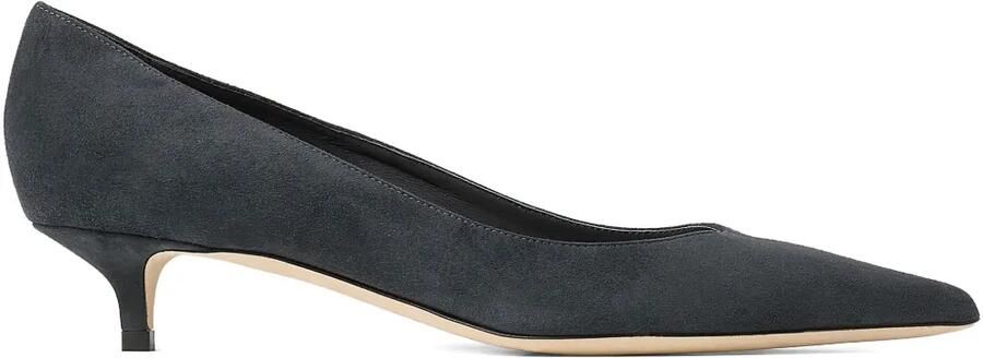 Jimmy Choo Amelia pumps Grijs