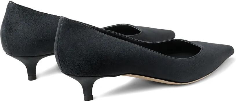 Jimmy Choo Amelia pumps Grijs - Foto 5