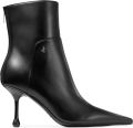Jimmy Choo Cycas laarzen Zwart - Zwart
