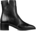 Jimmy Choo Eliot ankle boot 45 Zwart - Zwart