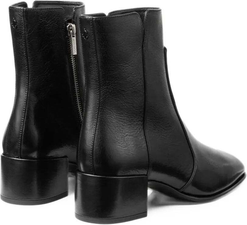 Jimmy Choo Eliot ankle boot 45 Zwart - Foto 2