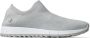 Jimmy Choo Low-top sneakers Grijs - Thumbnail 1