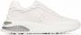 Jimmy Choo Memphis sneakers Wit - Thumbnail 1