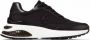 Jimmy Choo Memphis sneakers Zwart - Thumbnail 1