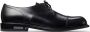 Jimmy Choo Ray Derby schoenen Black Heren - Thumbnail 1