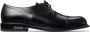 Jimmy Choo Ray Derby schoenen Zwart - Thumbnail 1