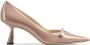 Jimmy Choo Rosalia pumps Roze - Thumbnail 1