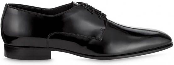 Jimmy Choo Stefan schoenen Zwart