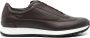 John Lobb River II sneakers Bruin - Thumbnail 1