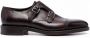 John Lobb William gespschoenen Bruin - Thumbnail 1