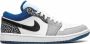Jordan 1 SE low-top sneakers Wit - Thumbnail 1