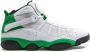 Jordan 6 Rings sneakers Geel - Thumbnail 1