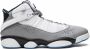 Jordan 6 Rings sneakers Grijs - Thumbnail 1