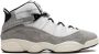 Jordan 6 Rings sneakers Grijs - Thumbnail 1