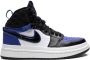 Jordan "Air 1 Acclimate Royal Toe sneakers" Blauw - Thumbnail 1