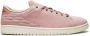 Jordan Air 1 Centre Court sneakers Roze - Thumbnail 1