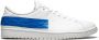 Jordan Air 1 Centre Court sneakers Wit - Thumbnail 1