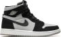 Jordan Air 1 Zoom CMFT high-top sneakers Zwart - Thumbnail 1