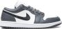 Jordan Air 1 "Dark Smoke Grey" sneakers Grijs - Thumbnail 1