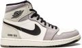 Jordan Air 1 Ele t sneakers Wit - Wit