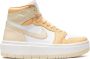 Jordan Air 1 Elevate High sneakers Beige - Thumbnail 1