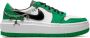 Jordan Air 1 Elevate SE "Lucky Green" sneakers Groen - Thumbnail 1