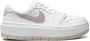Jordan Air 1 Elevate sneakers Wit - Thumbnail 1