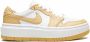 Jordan Air 1 Elevate sneakers Wit - Thumbnail 1