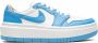 Jordan Air 1 Elevate sneakers Wit - Thumbnail 1