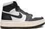 Jordan Air 1 Elevate sneakers Wit - Thumbnail 1