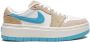 Jordan Air 1 Elevate sneakers Wit - Thumbnail 1