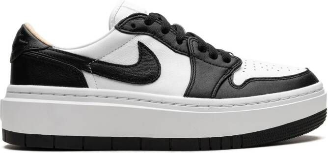 Jordan Air 1 Elevate sneakers Wit