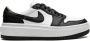 Jordan Air 1 Elevate sneakers Wit - Thumbnail 1