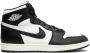 Jordan Air 1 High 85 sneakers Zwart - Thumbnail 1