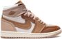 Jordan Air 1 Mid SE "Legend Light Brown" sneakers Beige - Thumbnail 1