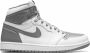 Jordan Air 1 High OG 'Stealth' sneakers Wit - Thumbnail 1