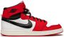 Jordan Air 1 KO sneakers Wit - Thumbnail 1
