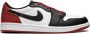 Jordan Air 1 OG low-top sneakers Wit - Thumbnail 1