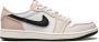 Jordan "Air 1 Low OG EX Coconut Milk sneakers" Wit - Thumbnail 1