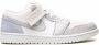 Jordan "Air 1 Low Paris sneakers" Wit - Thumbnail 1